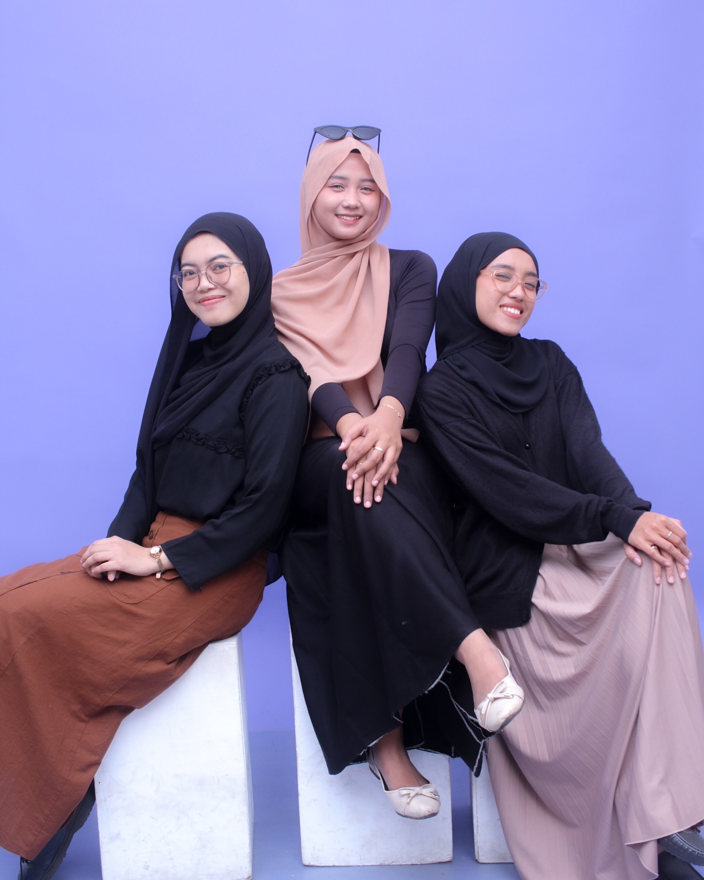 Foto Studio