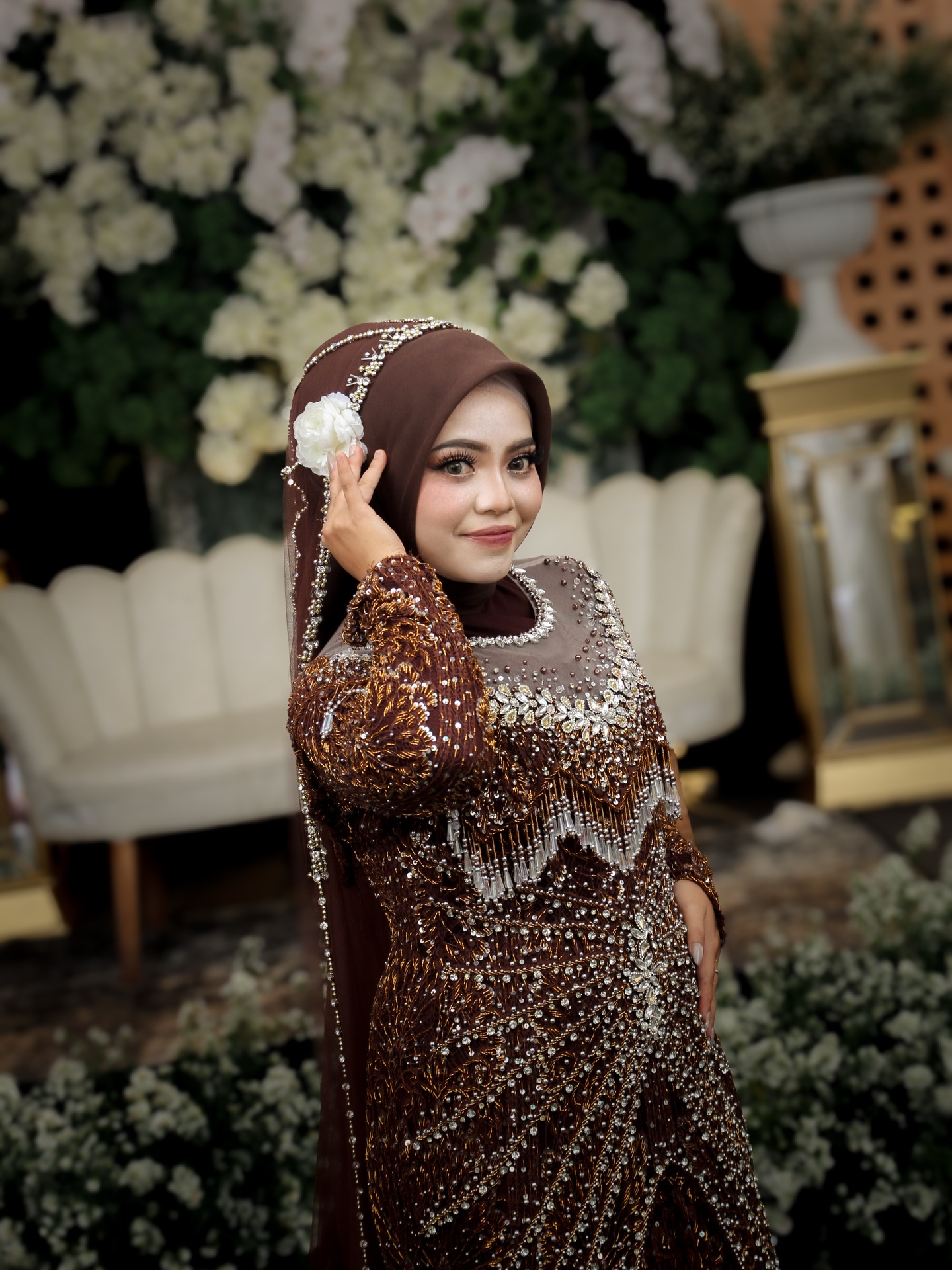Foto Wedding