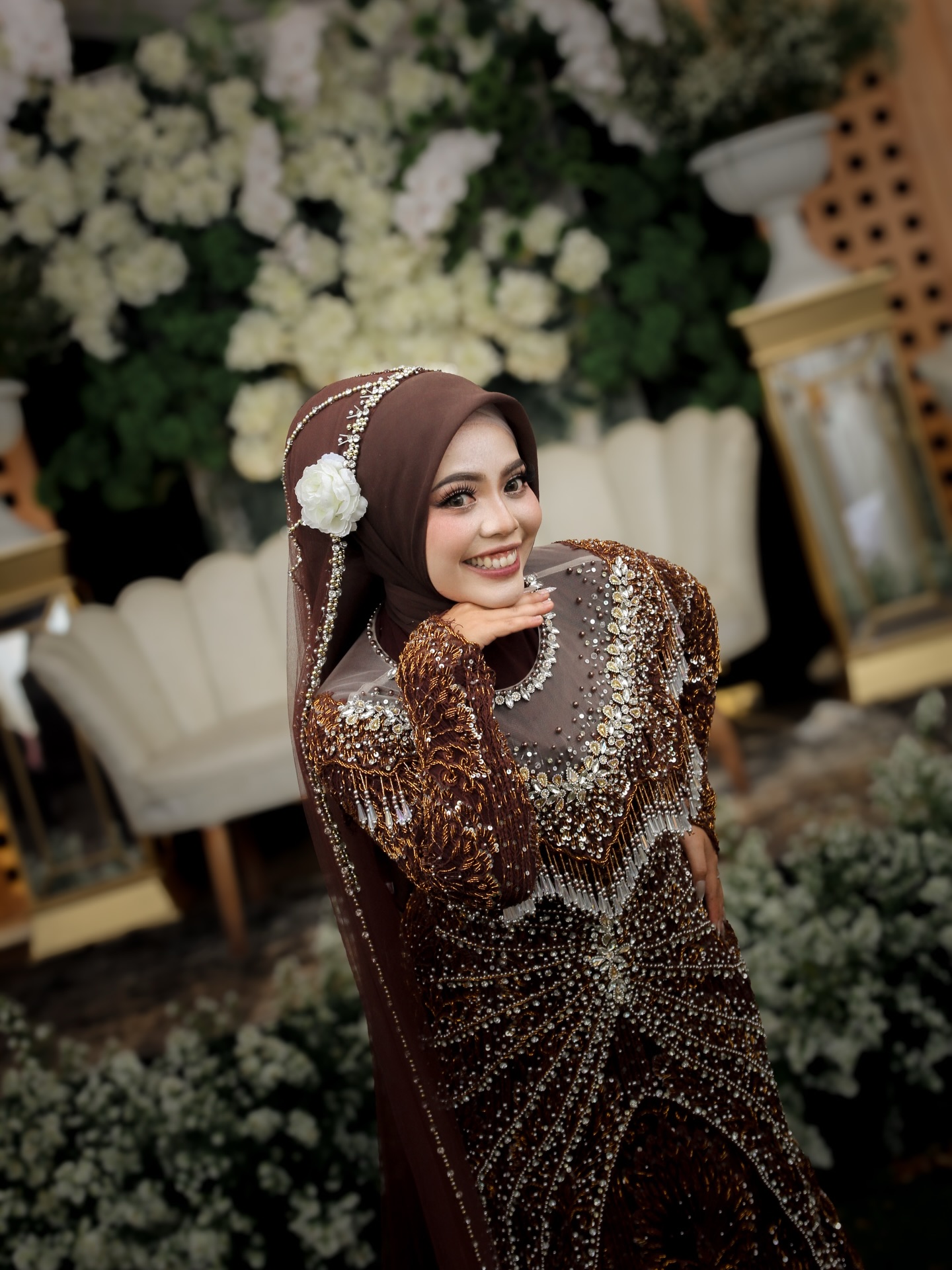 Ginine Photo Studio